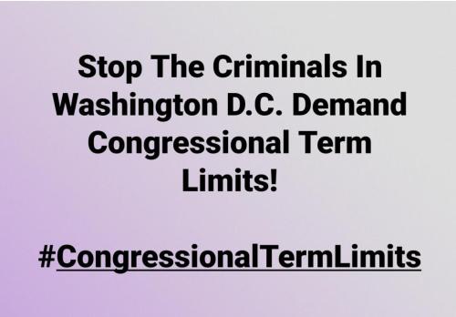 23:13:38 GMT-0500 (CDT)