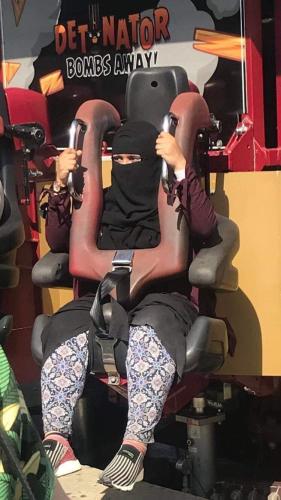 21:35:44 GMT+0100 (BST)