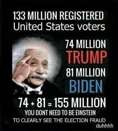 09:19:32 GMT-0500 (CDT)