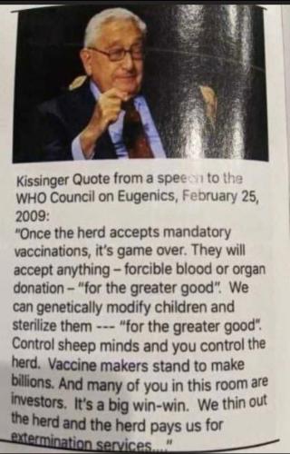 11:43:04 GMT-0400 (EDT).image