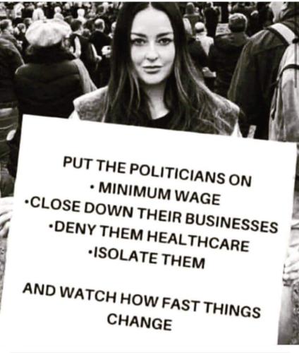 FB_IMG_1634148953280