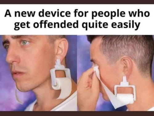 FB_IMG_1634412844436