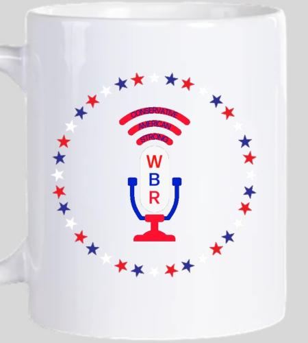 Screenshot_20211009-093646_Chrome