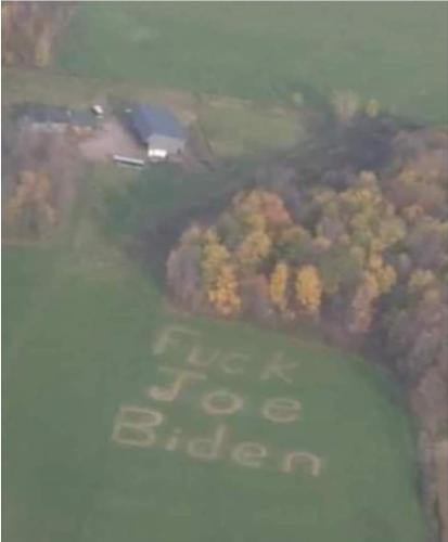 Screenshot_20211017-150612_DuckDuckGo