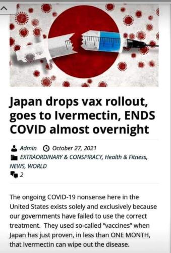 10:43:49 GMT-0400 (EDT)