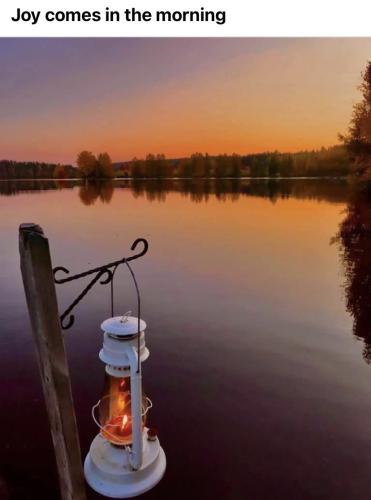 2DCF606B-639C-457B-816D-32156F534BAF