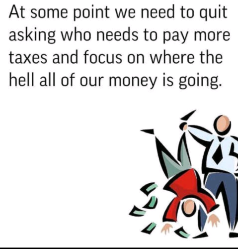 Screenshot_20211022-073610~2