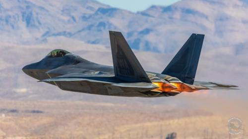 248648336_3056984444573894_1763789418963204551_n