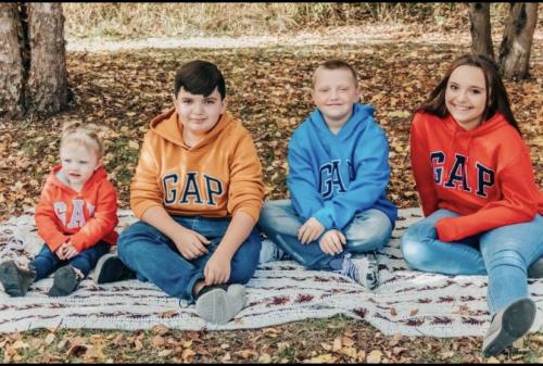 10:26:20 GMT-0500 (CDT).image