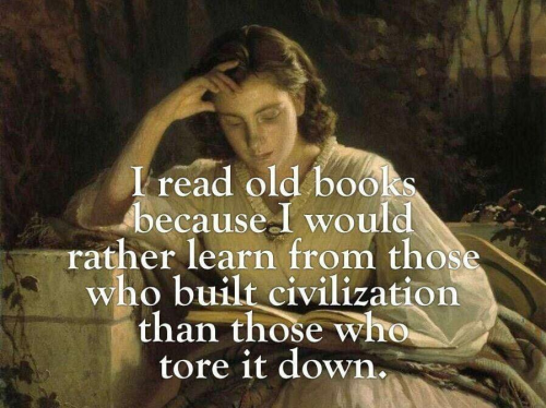 read_books_by_people_that_built_society