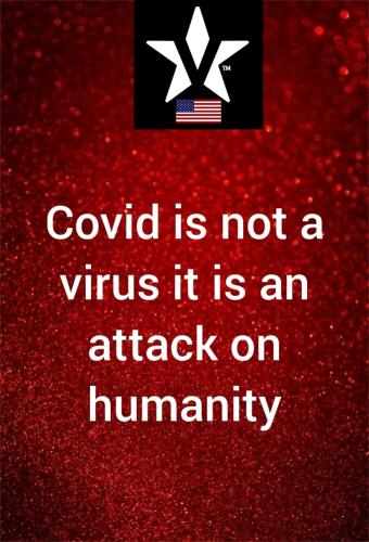 18:50:00 GMT-0500 (CDT)