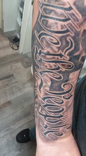 received_991752278071763