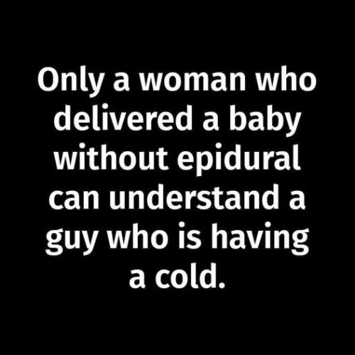 delivering_baby_vs_cold