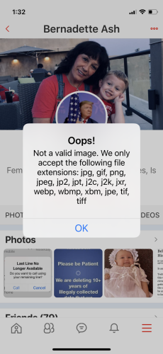 13:33:33 GMT-0400 (EDT).image