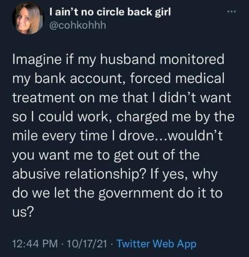 12:51:18 GMT-0500 (CDT)