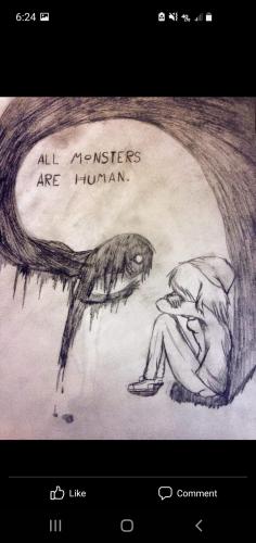 19:04:15 GMT-0400 (EDT)