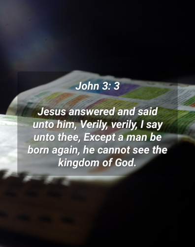 05:38:57 GMT-0700