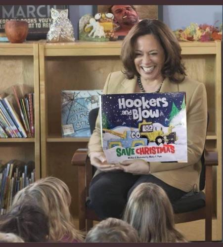 FB_IMG_1633988608473