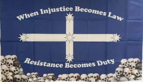 14:22:59 GMT+1100 (AEDT)