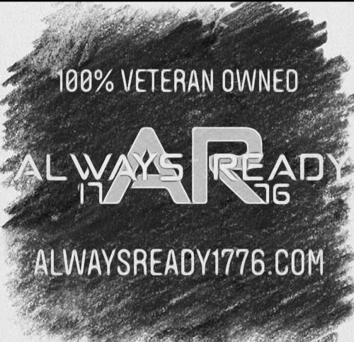 Screenshot_20210704-232810_Instagram