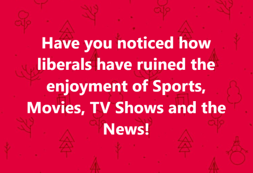 liberals_ruin_everything