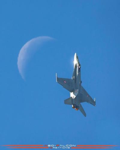 244324683_436512461377116_4546416026379331461_n