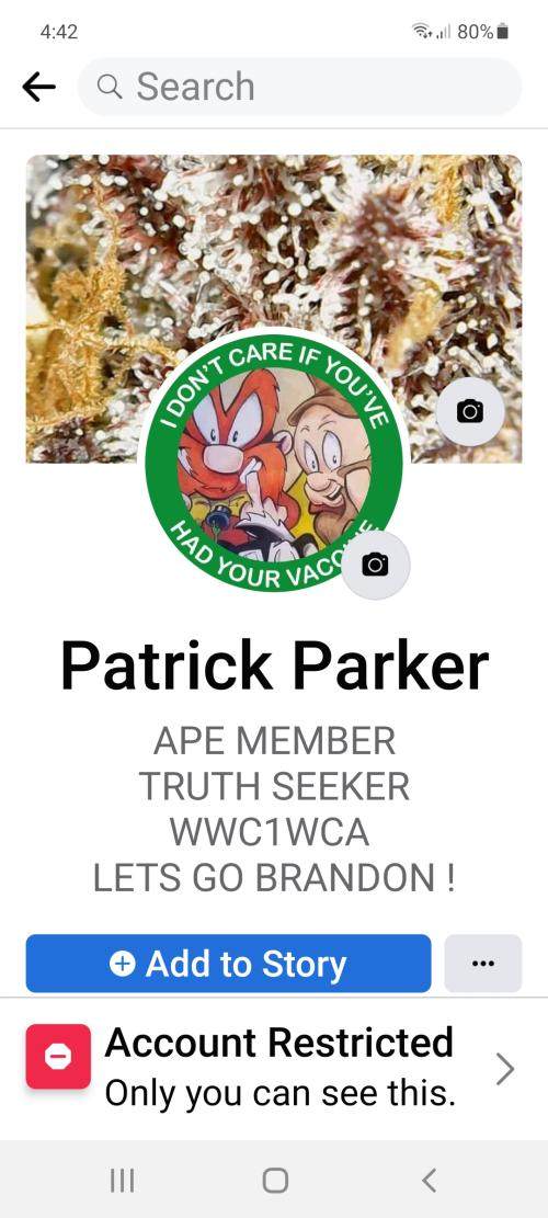 Screenshot_20211010-164249_Facebook