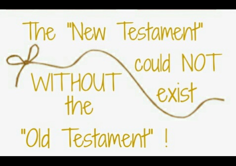 21:01:46 GMT-0800 (AKDT)