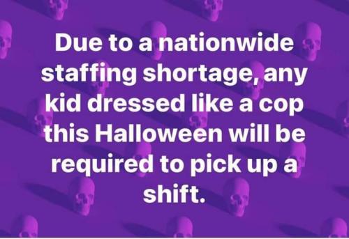 12:38:26 GMT-0500 (CDT)