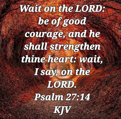 09:52:38 GMT-0700 (PDT)