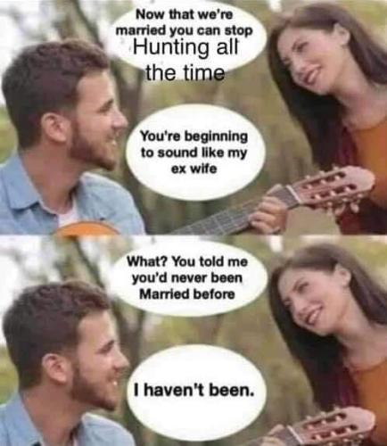 0000000000000000000000000000000000000000000000000000000000000000000000000000000000000000000000000000000000000000000000000000000000000000000000000000000000000000000000000000000000000000000000000000bvcduyghnmjkiouy