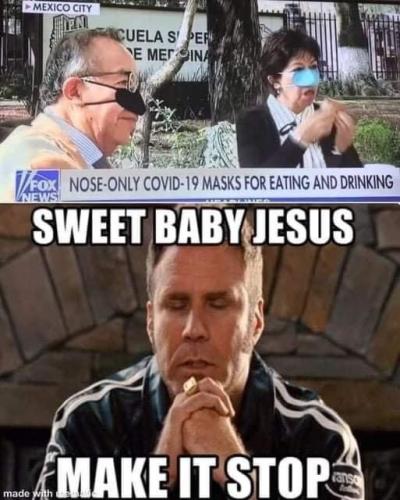 18:24:55 GMT-0400 (EDT).image