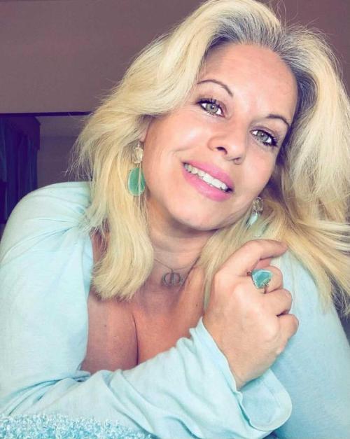 WhatsApp Image 2021-10-28 at 10.52.00 AM(1)