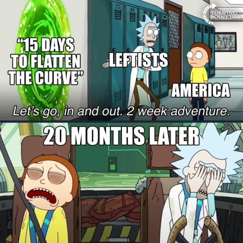 245990269_415708773595243_2698307415267868273_n