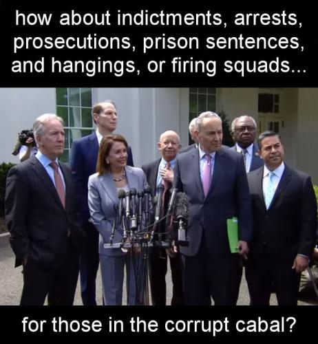 corruption155