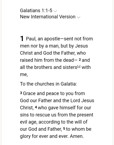 Screenshot_20211022-170145