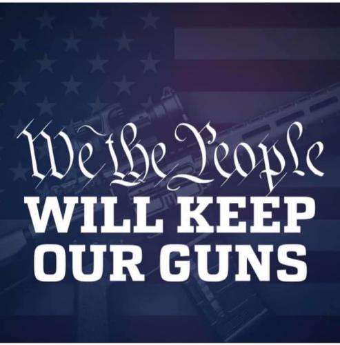 06:54:28 GMT-0500 (CDT)