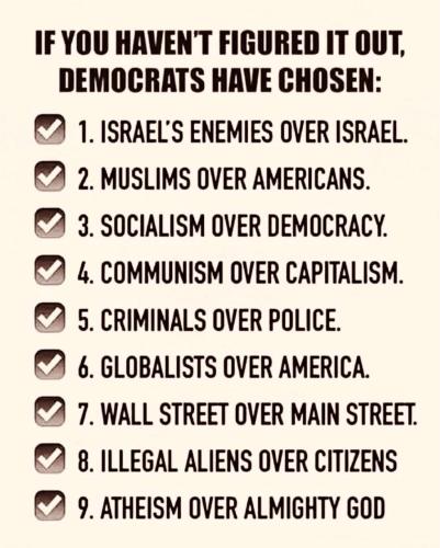 democrats_have_chosen