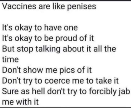 21:25:14 GMT-0400 (EDT)