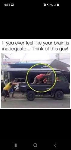 19:27:05 GMT-0400 (EDT)