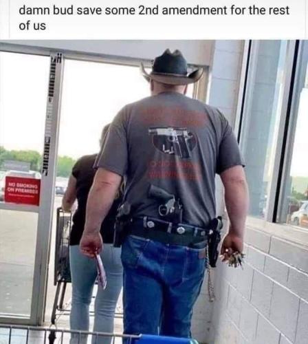 FB_IMG_1633575393638