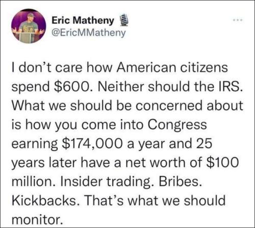 corruption162