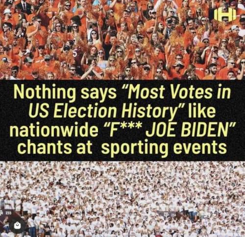 11:57:08 GMT-0400 (EDT)