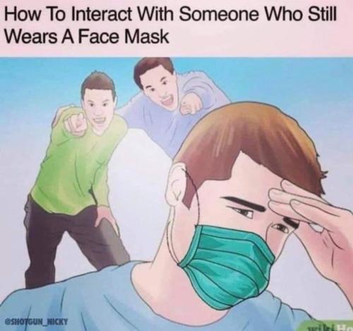 FB_IMG_1633307595903