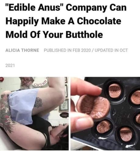 15:36:54 GMT-0500 (CDT)