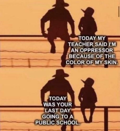 12:53:57 GMT-0400 (EDT)