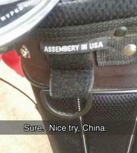 nice_try_china