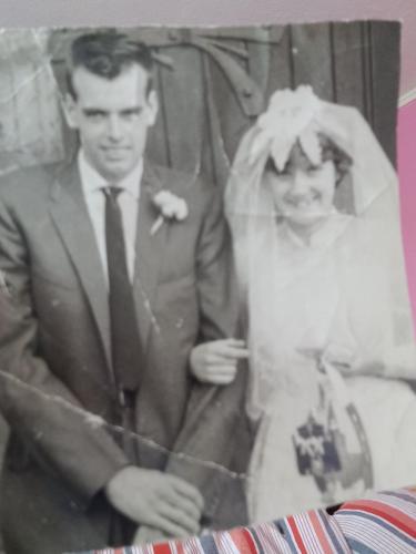 IMG_Wed Oct 20 11_13_51 GMT+01_00 2021