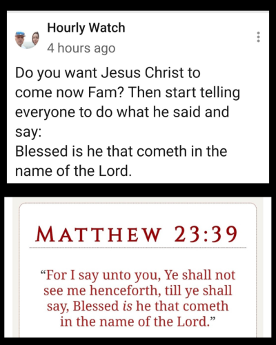 17:41:22 GMT-0400 (EDT)