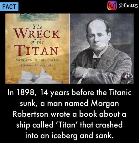 250679359_4543723012344299_7668270313342116223_n